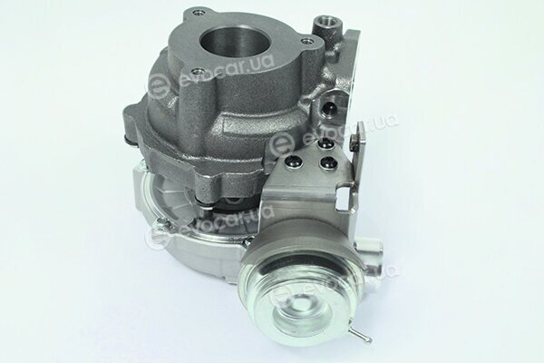 SL Turbo 200301100338