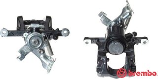 Brembo F 59 218