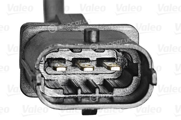 Valeo 254082