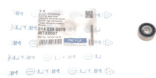 Meyle 014 026 0019