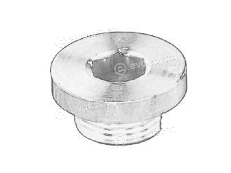 Mopar (PSA / FCA) 4847102