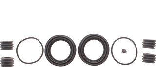 Frenkit 260048