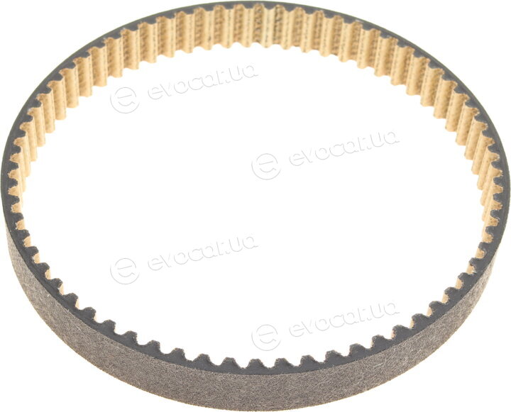 Dayco 941142