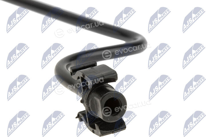 NTY BPP-CT-015