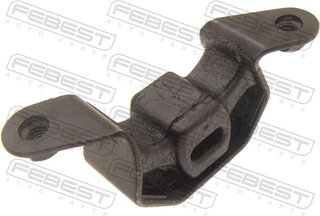 Febest TEXB-020