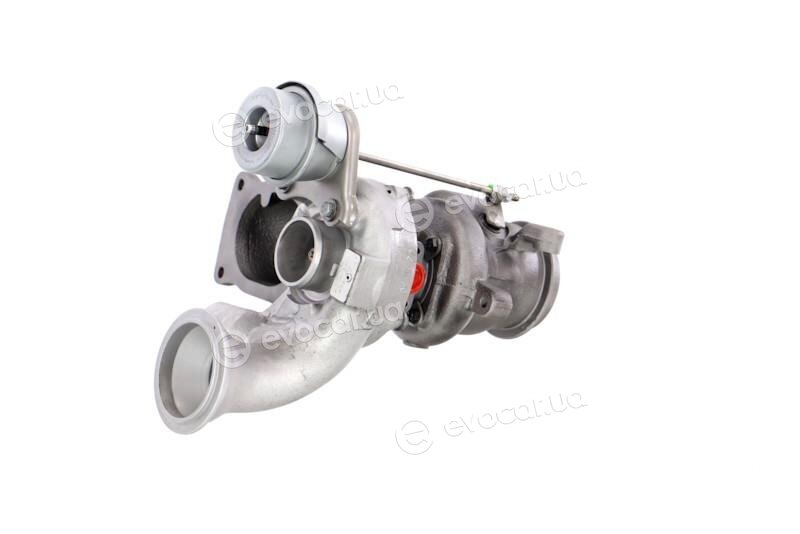 Starline TD S2044T