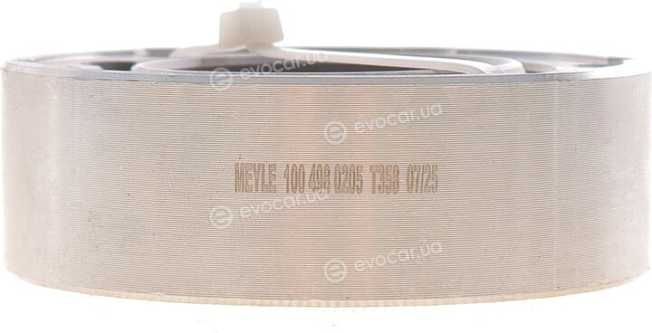 Meyle 100 498 0205
