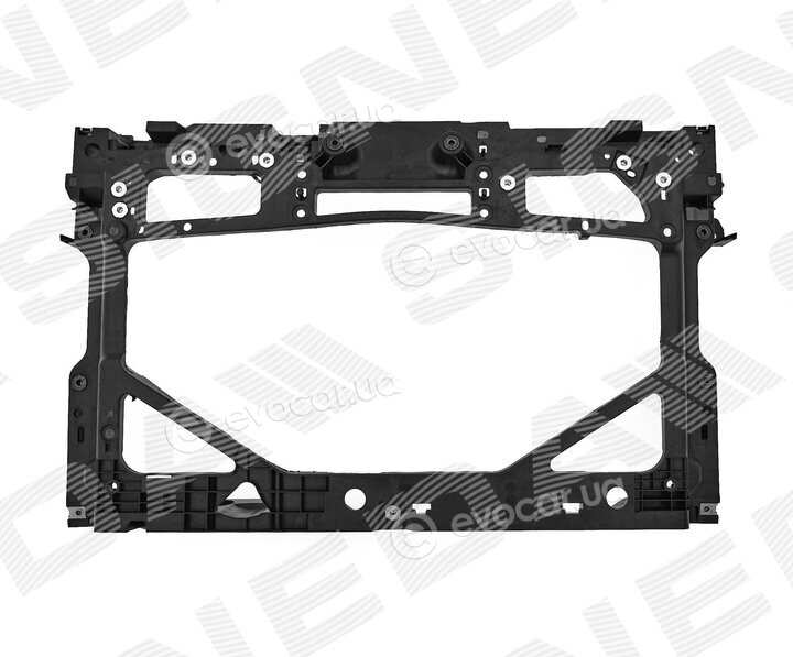 Signeda PMZ30013A