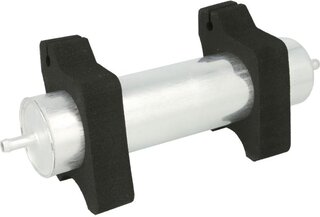 Filtron PP 976
