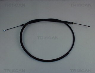 Triscan 8140 28169