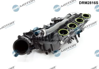 Dr. Motor DRM2816S