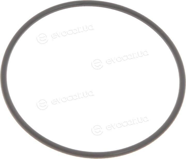 Gates KP25310XS