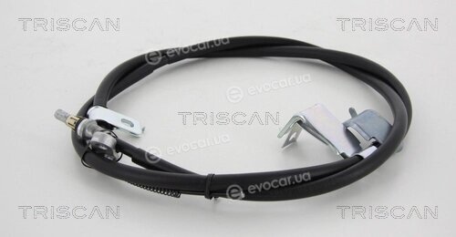 Triscan 8140 14192