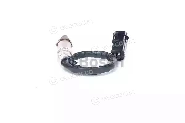 Bosch 0 258 005 133