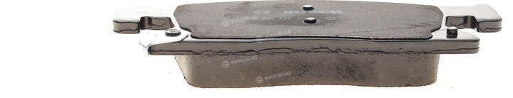 Bosch 0 986 424 329