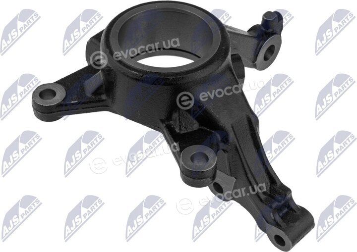 NTY ZZP-PE-011