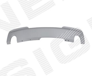 Signeda PBM05012VA