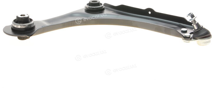 Magneti Marelli 301181396000