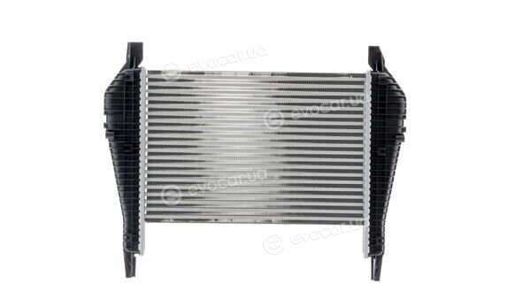 Mahle CI 268 000P