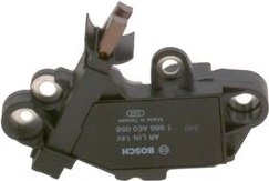 Bosch 1 986 AE0 058