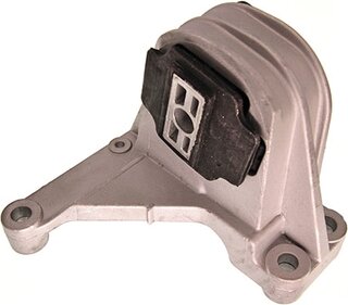 Maxgear 40-0054