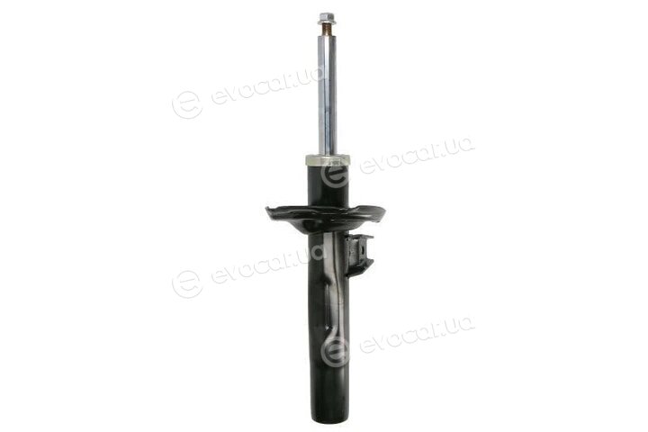 VAG 5QF413031BM