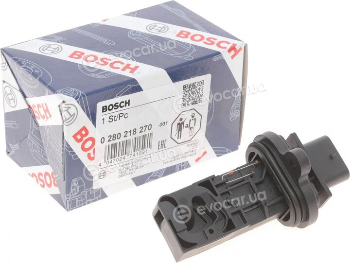 Bosch 0 280 218 270