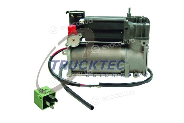 Trucktec 08.30.055