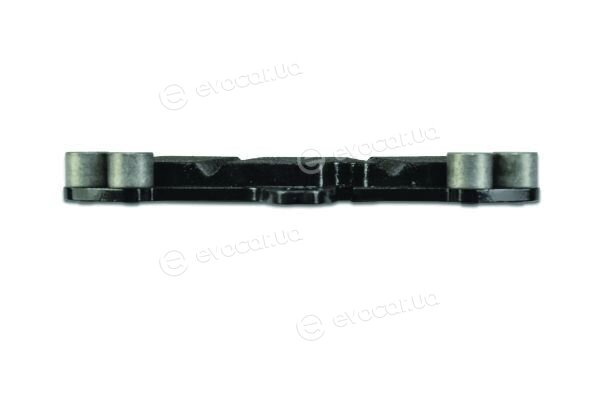 Hella 8DB 355 018-691