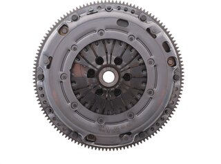 Sachs 2289 000 257
