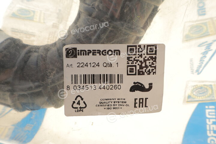 Impergom 224124