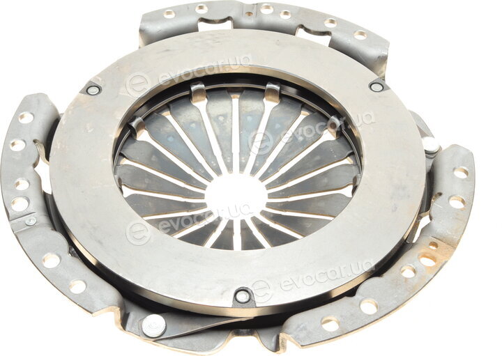 Kawe / Quick Brake 959021