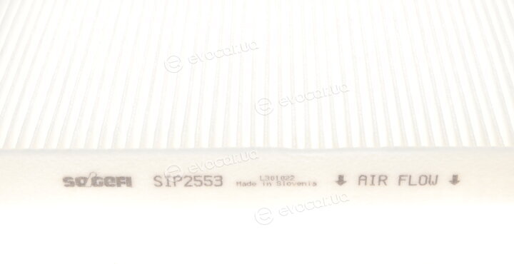 Purflux AH319
