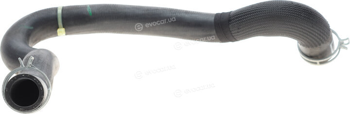 Renault / Nissan 21 50 157 57R