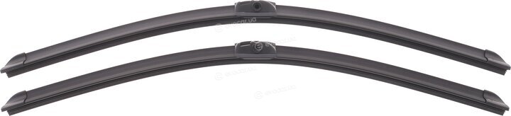 Bosch 3 397 009 054