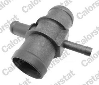 Vernet / Calorstat WF0243