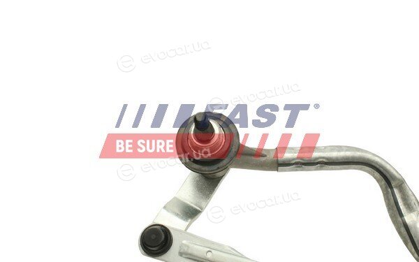 Fast FT93143