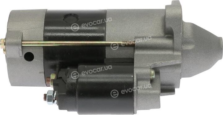 Starline SX5021