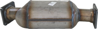 Bosal 097-310