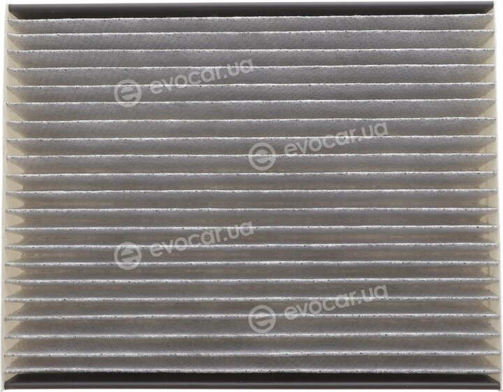 Mahle LAK 855