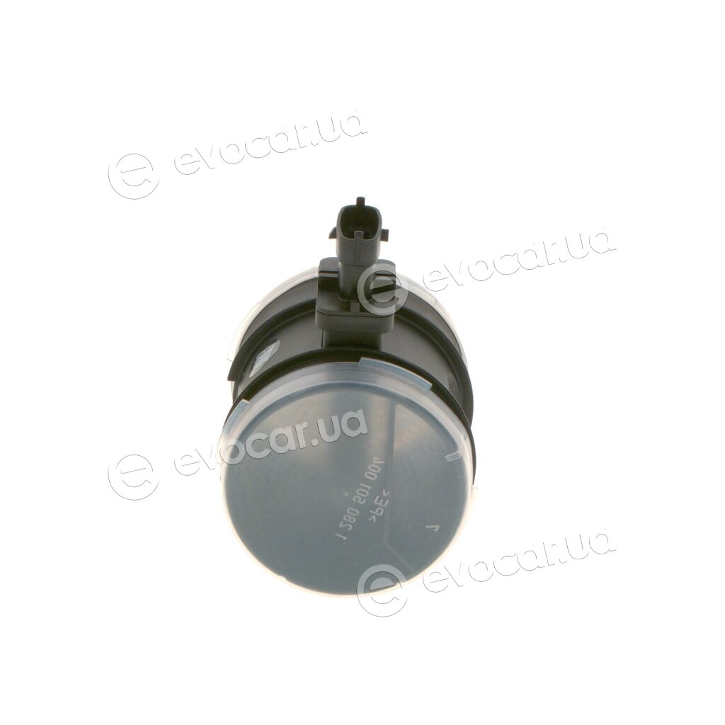 Bosch 0 280 218 299