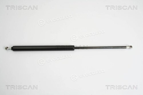 Triscan 8710 38225