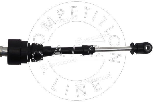 AIC 58998