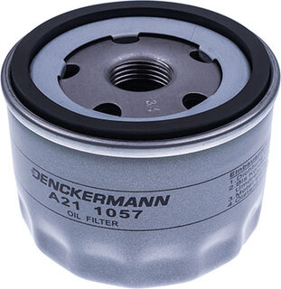 Denckermann A211057