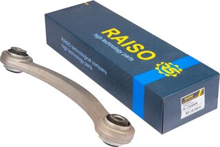 Raiso RL230506M