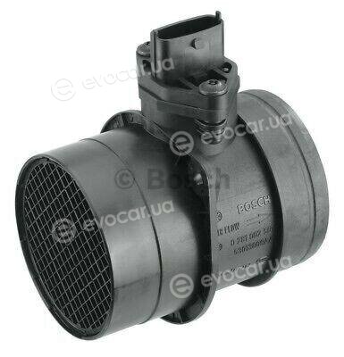 Bosch 0 281 006 247