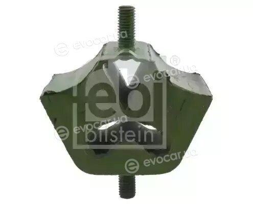 Febi 03331