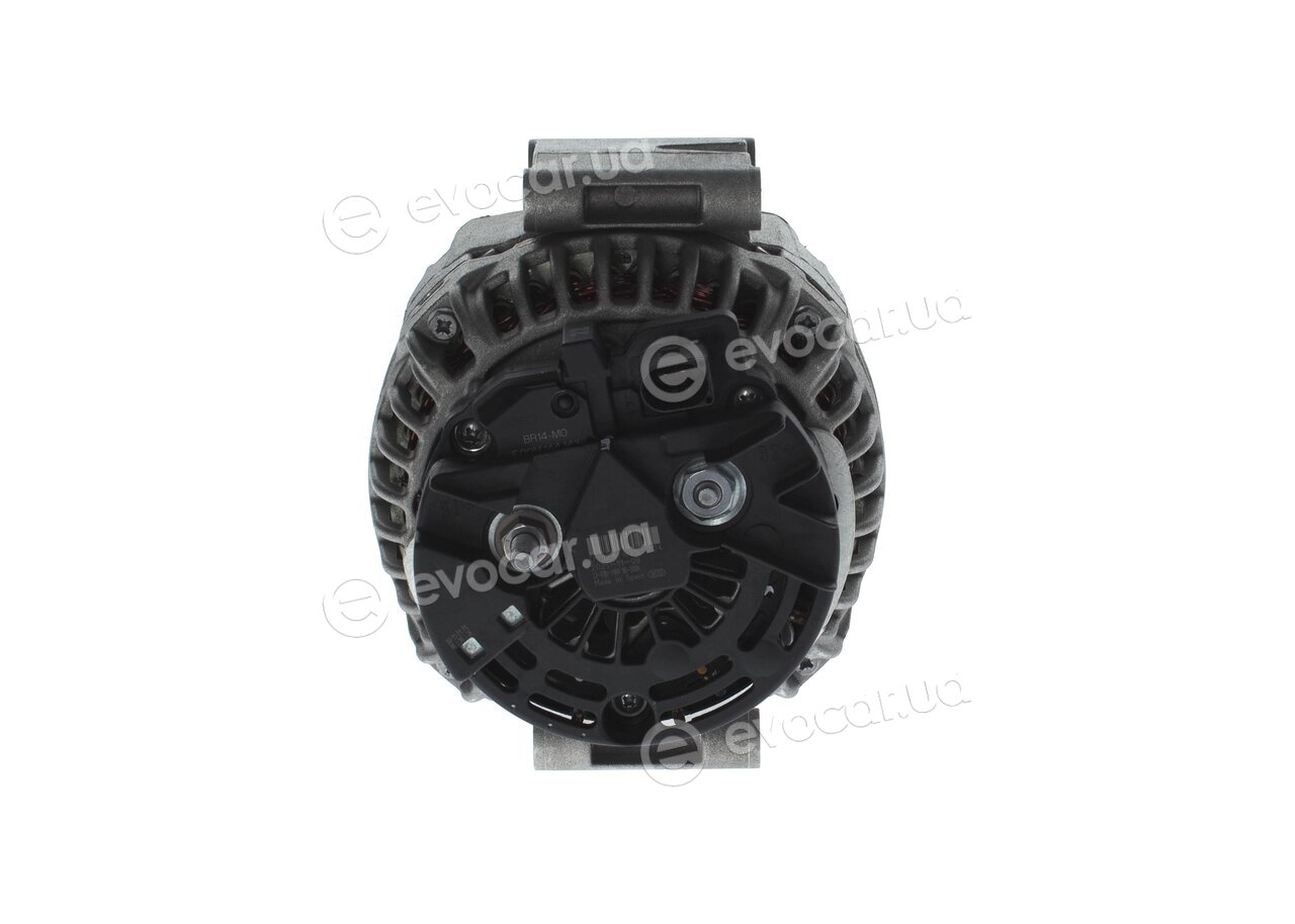 Bosch 1 986 A00 949