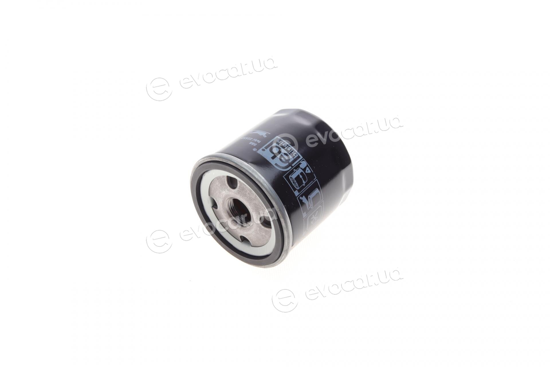 Febi 22532