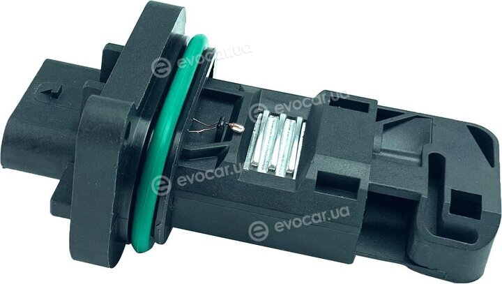 Wagner AFS00030